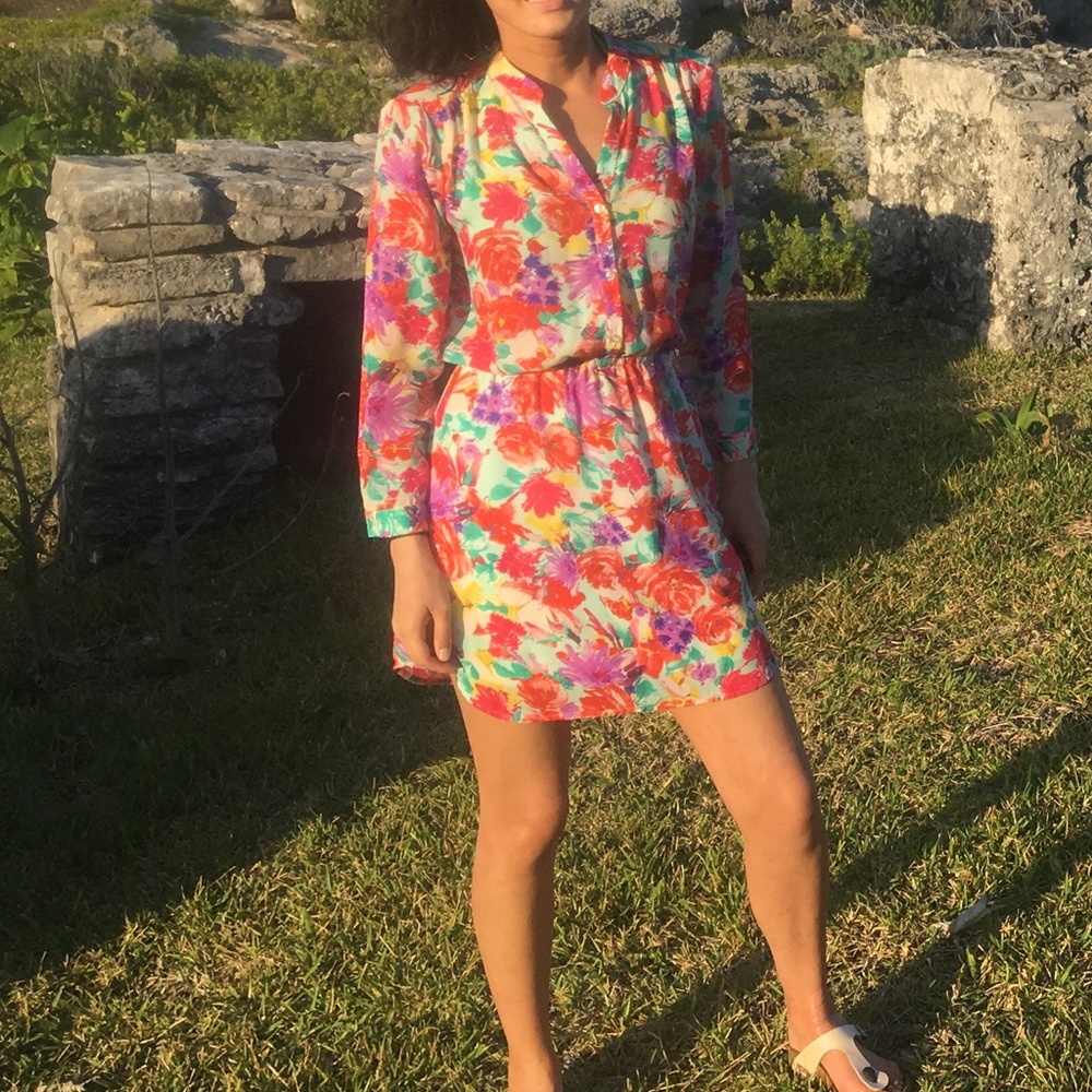 Mini 👗